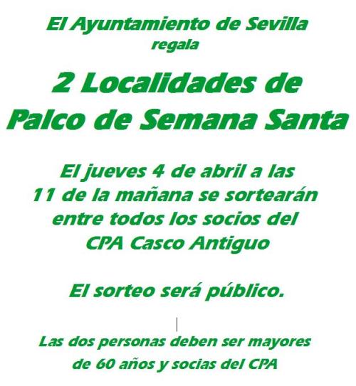 Cartel  SORTEO blog.jpg