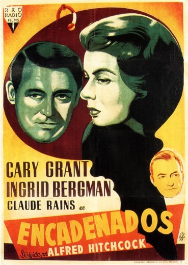 encadenados-poster.jpg
