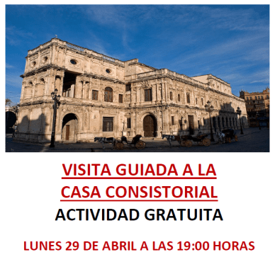 vISITA -AYUNTAMIENTO.png
