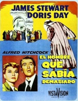 el-hombre-que-sabia-demasiado-1956-
