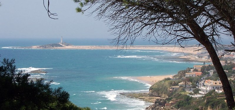 image_210540_jpeg_800x600_q85