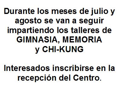 Cartel Talleres de Verano.jpg