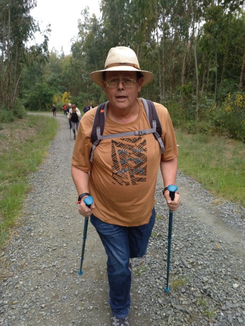 IMG_20190617_102924_427