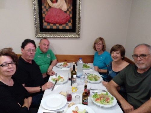 IMG_20190620_211736_279