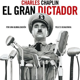 eEl grna dictador.jpg