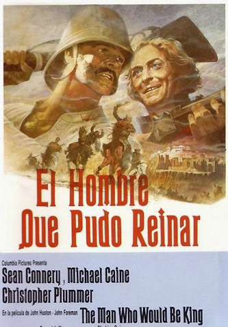 el-hombre-que-pudo-reinar-1