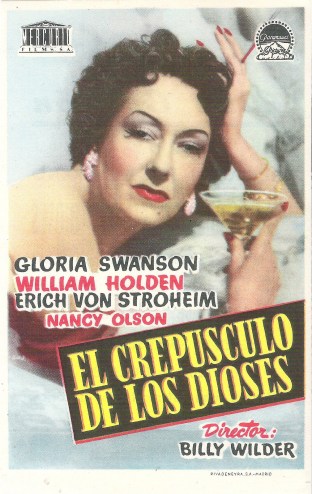 poster-el-crepusculo-de-los-dioses