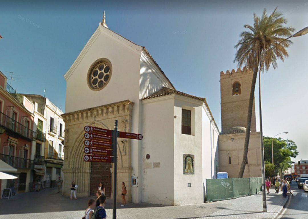 sta catalina