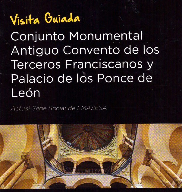 VISITA GUIADA FOTO