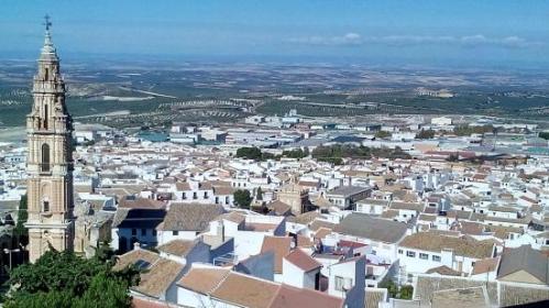 vistas-desde-el-castillo