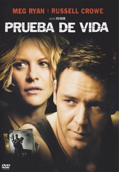 prueba-de-vida-2000-proof-of-life