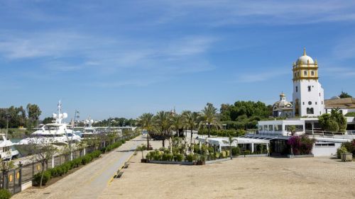 Rutas-Agua_1387371636_104405096_1011x569