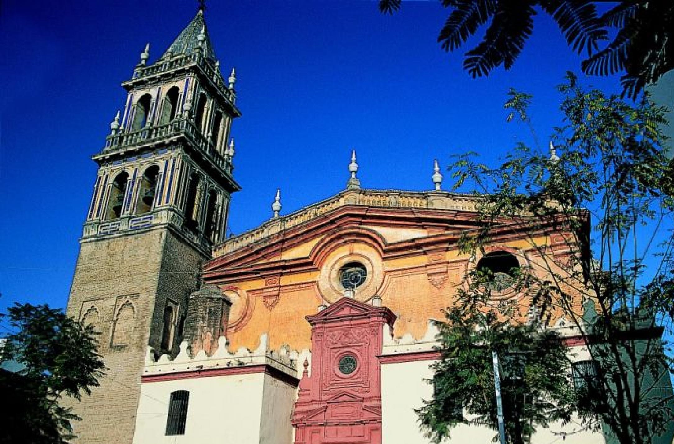 SANTA ANA