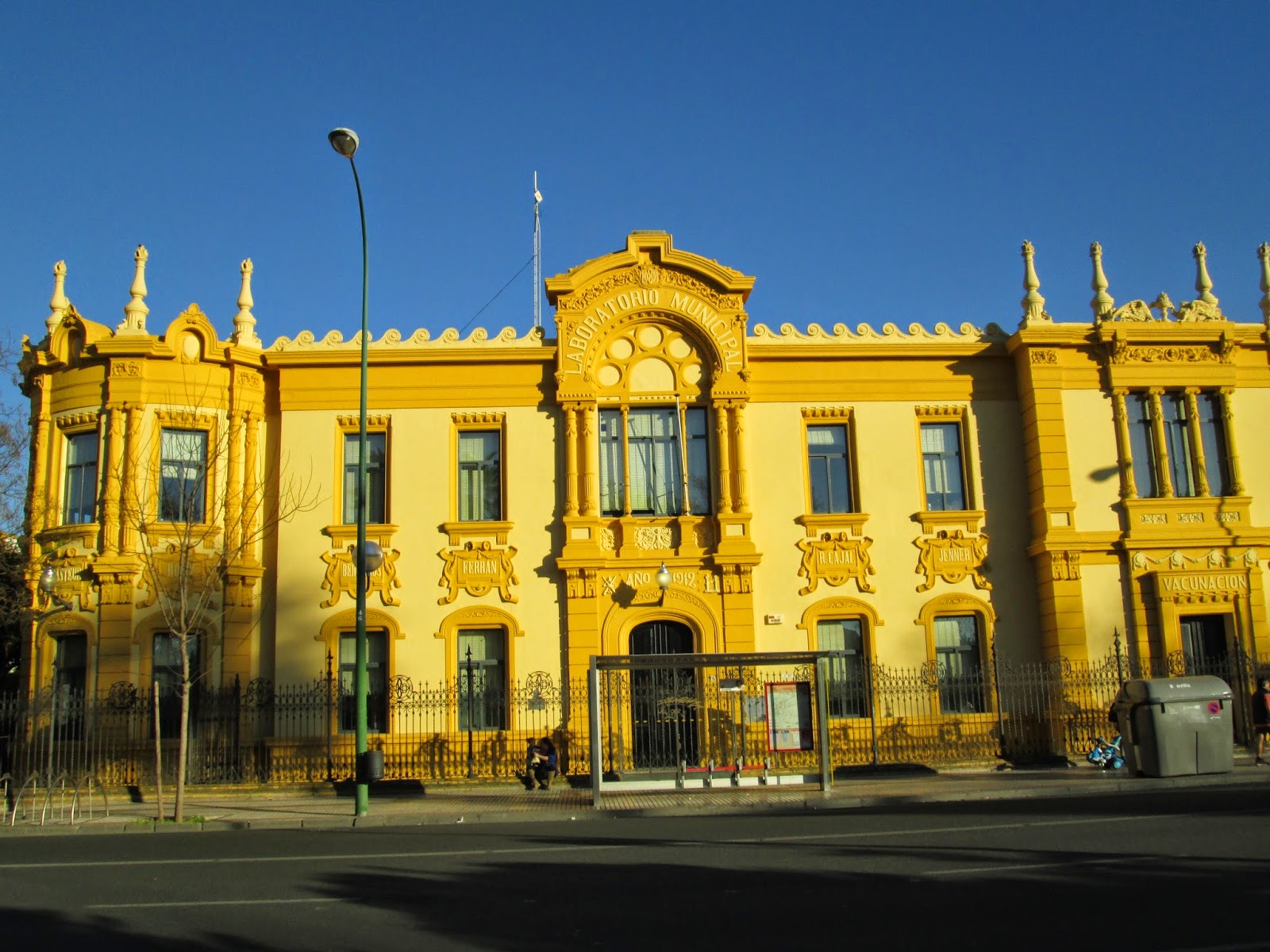 Laboratorio municipal.JPG