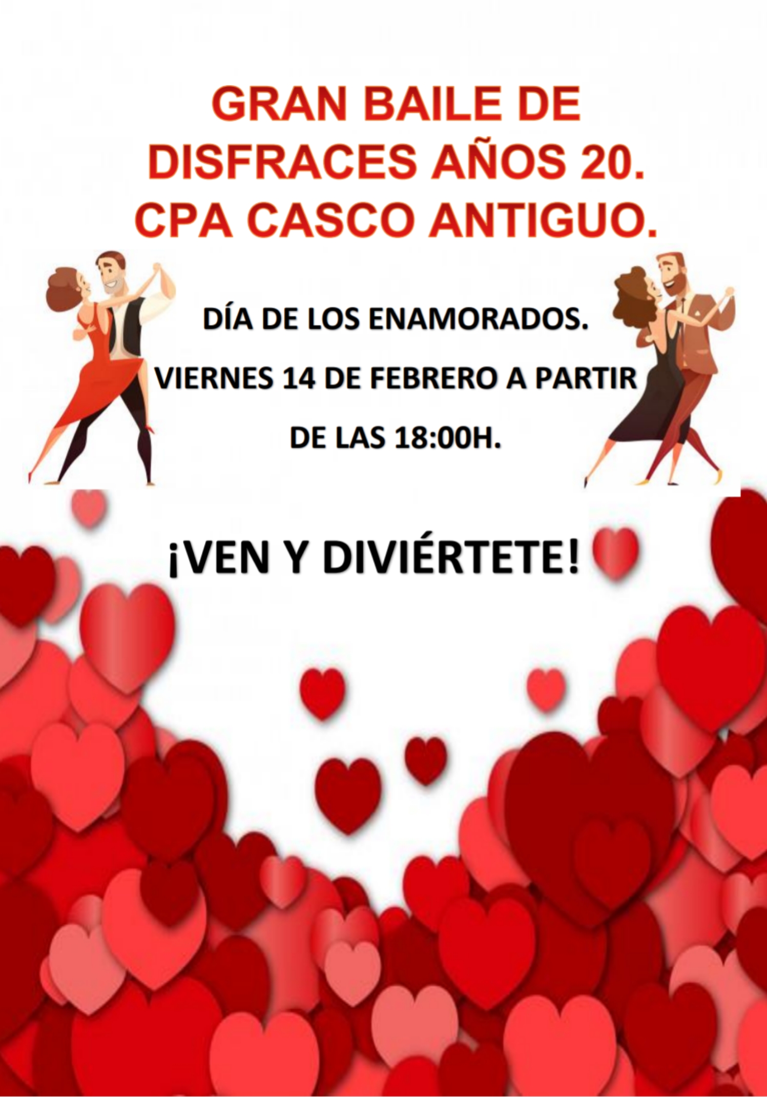 20-01-23-15-17-46-962_deco