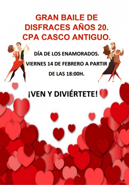 20-01-23-15-17-46-962_deco