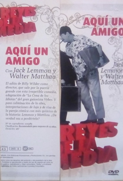 20-02-12-13-11-18-962_deco