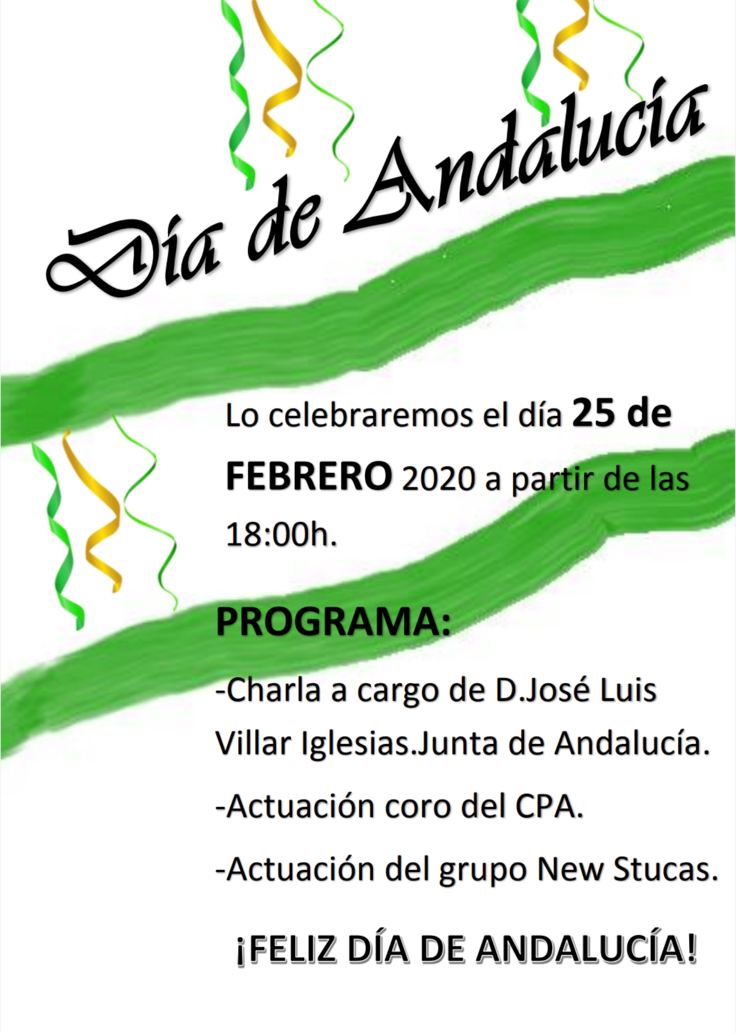 20-02-17-20-03-41-898_deco