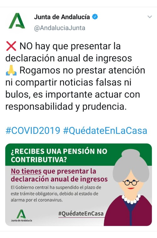 20-03-19-13-10-37-299_deco