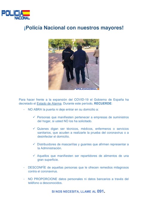 20-03-24-23-25-28-538_deco