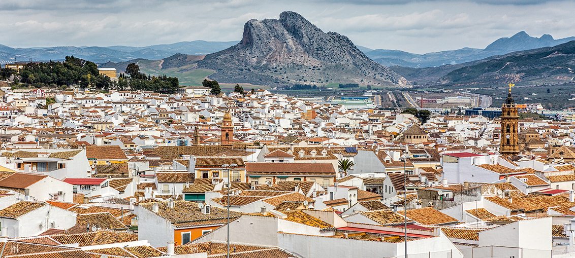antequera