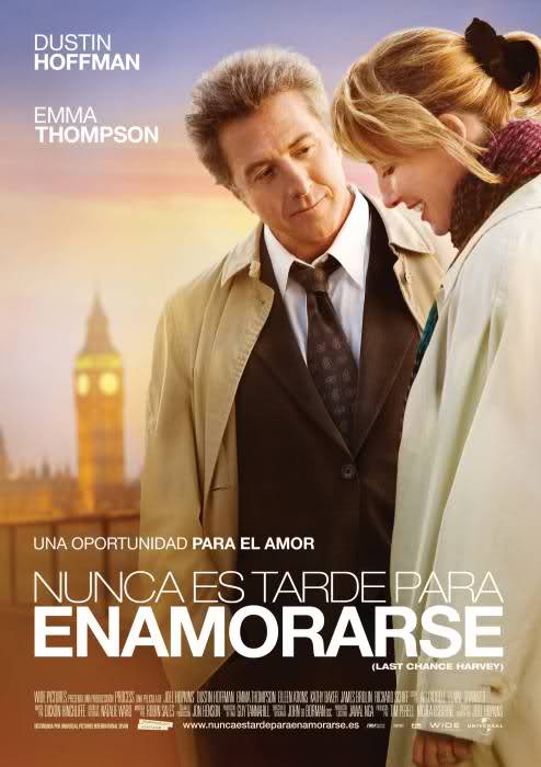 poster-de-nunca-es-tarde-para-enamorarse