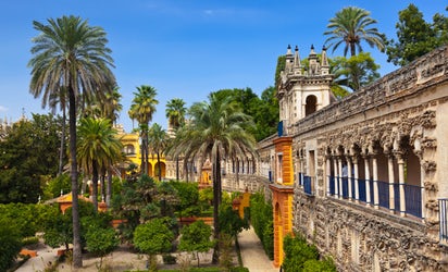 real-alcazar-gardens-in-seville-spain-jpg_header-136338
